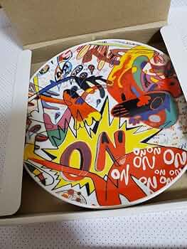 香取慎吾 BOUM!BOUM!BOUM! 個展 グッズ Amazon.co.jp: 香取慎吾 個展BOUM!BOUM!BOUM!オフィシャルグッズ